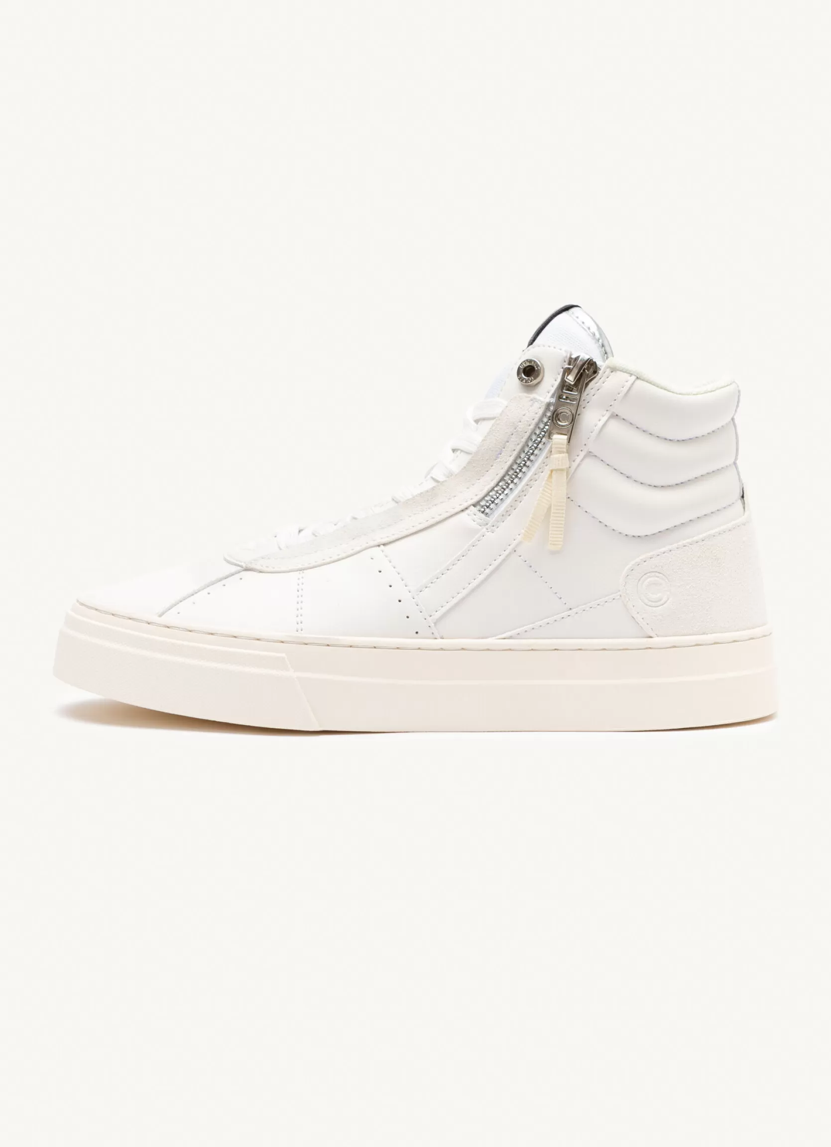 Colmar THELMA TENDER women's sneakers | woman Outlet