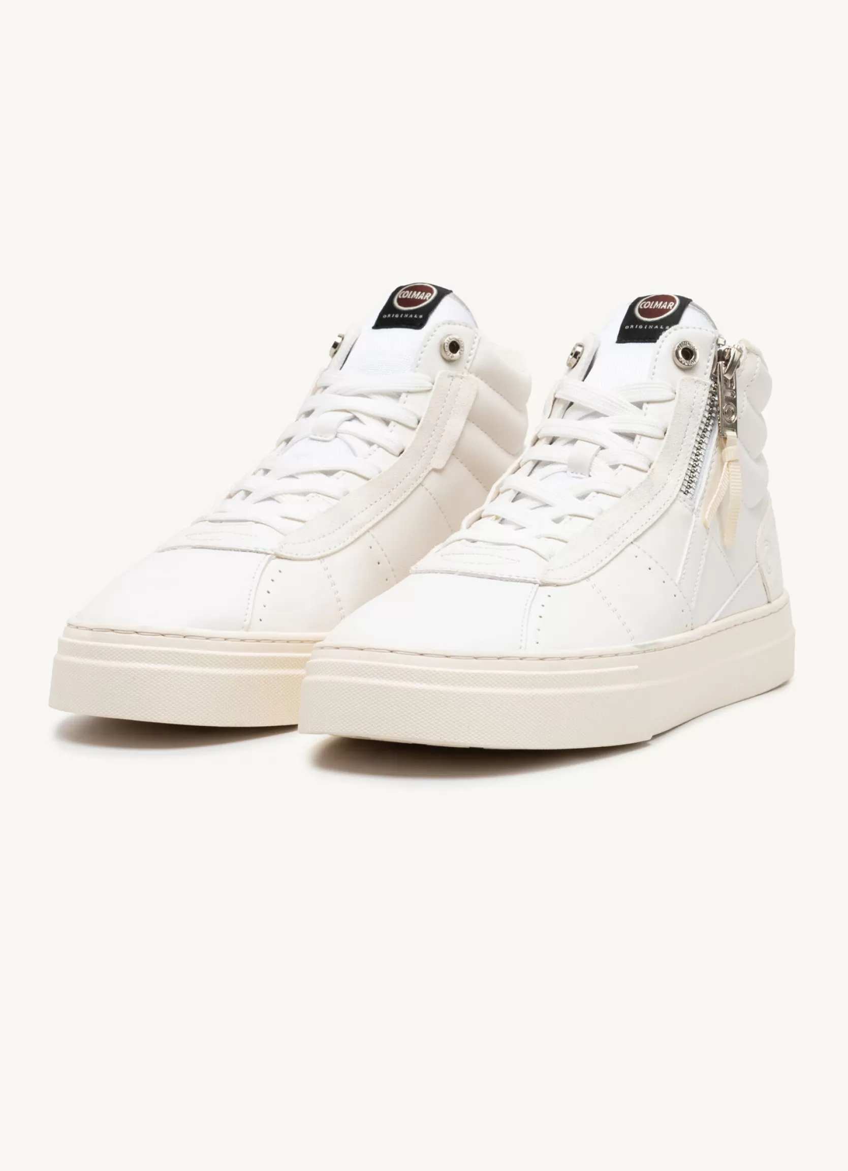 Colmar THELMA TENDER women's sneakers | woman Outlet