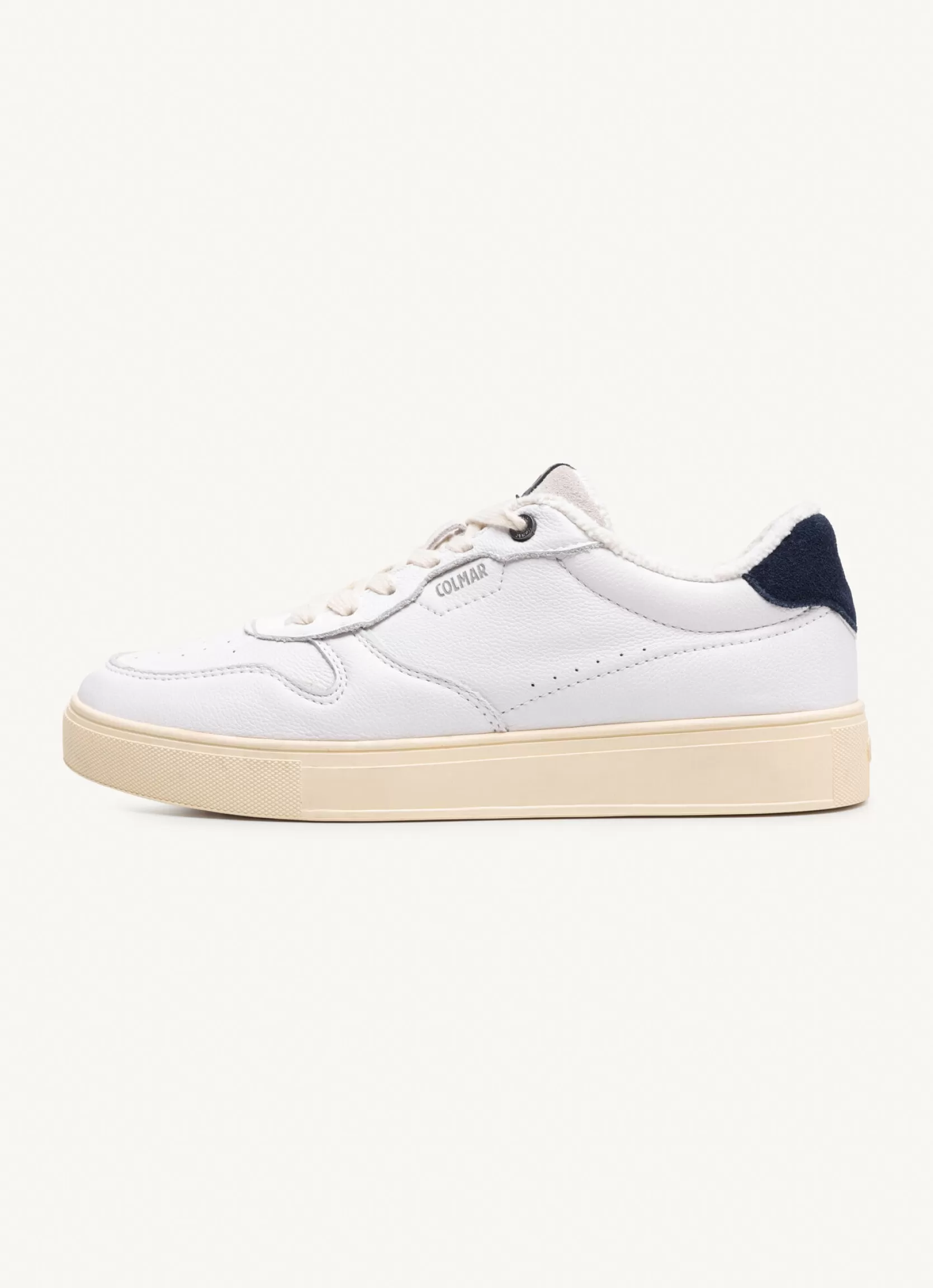 Colmar TOKYO TOUCH men’s sneakers | man Shoes