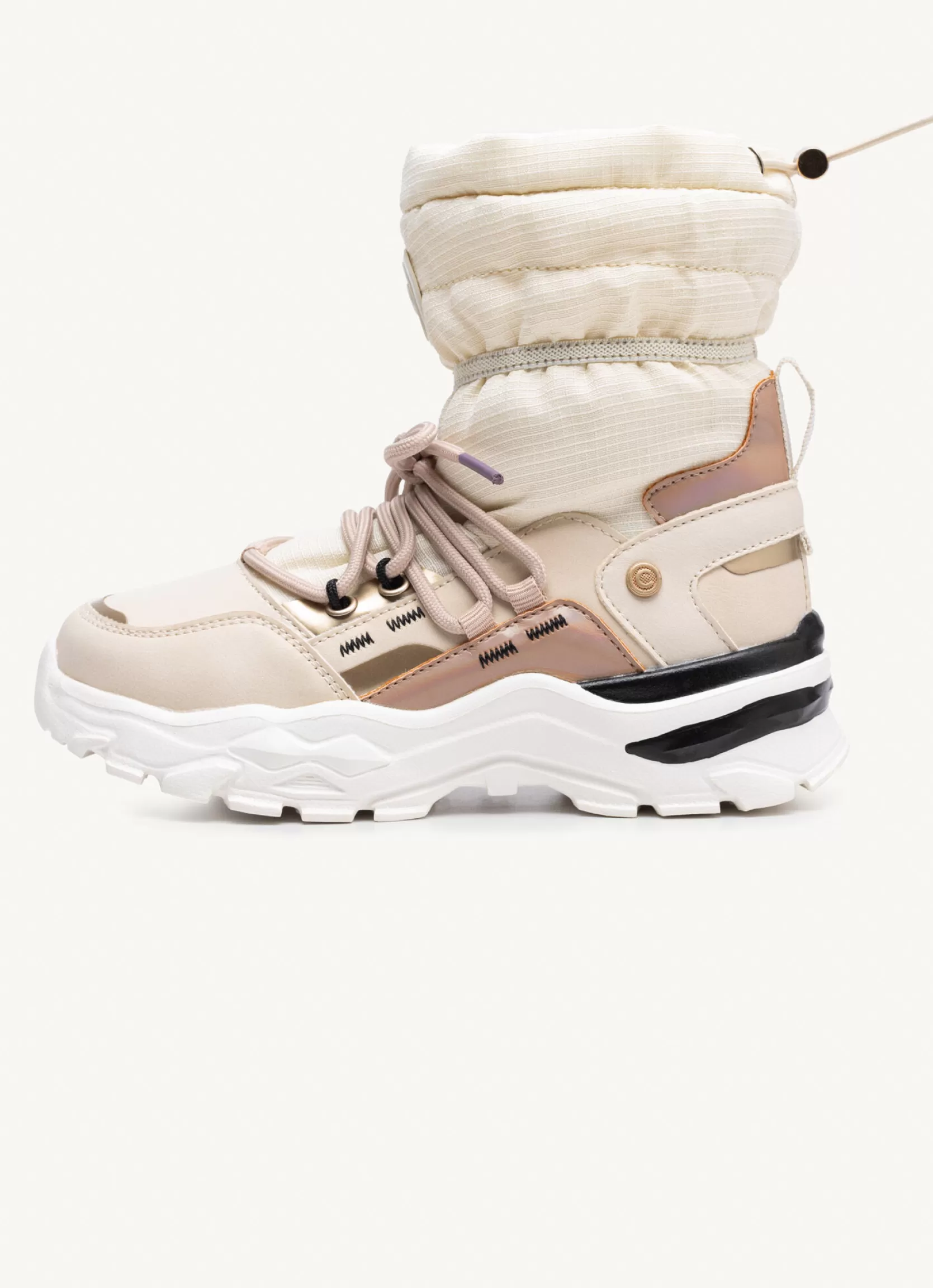 Colmar WARMER FUN girl’s ankle boot | kids Shoes | Girl 4-16 Years
